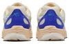 Nike P 6000 Dipartimento Atletica Latte di Cocco Blu Medio FJ5443-113