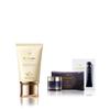 Cl De Peau Beaut UV Schutzcreme N Set