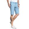 Шорты Mustang CHINO SHORT