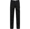 Брюки Regatta Action Pro Hose С Mehreren Taschen (TRJ600) (TRJ600-800) Черный