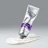 MISSHA Time Revolution Retinol 500 Shot Cream JP 60g Pores Firmness