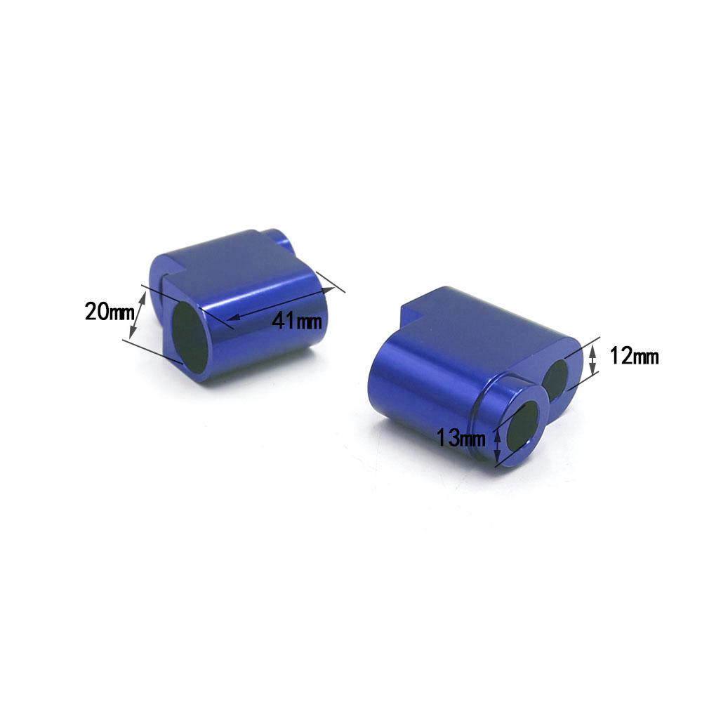 Schimbător de viteză scurtă rapidă pentru Mitsubishi 4G63 ECLIPSE GSX GST GS DSM RS 95-99 Schimbător de viteze scurt manual