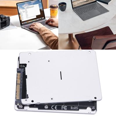 Computerkomponenter – Udvidelseskort