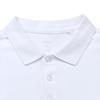 Li Ning Polo Shirts Men's Polo Collar Moderate Straight Fit YPLW065-1