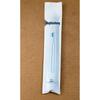 Disposable Toothbrush & Toothpaste Set