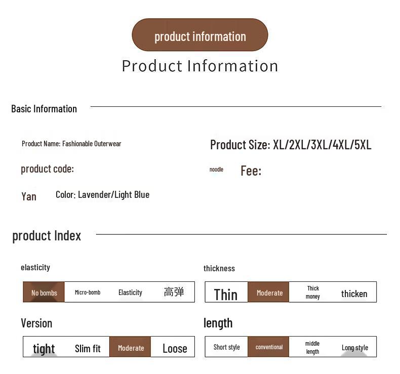 Ronghua Women's Winter Padded Velvet Coat