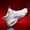 TUINANLE Basketball Sneakers Breathable Sports Shoes Training Athletic Men Shoes