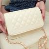 Timeless Pu Leather Cross Body Messenger Handbag With Classic Design And Versatility