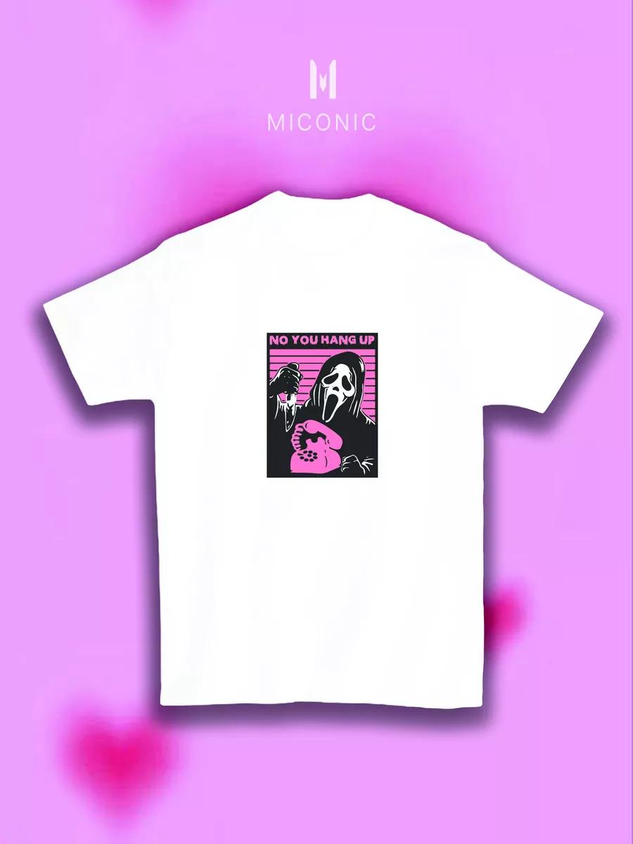 

Baki the Grappler anime print T-shirt L