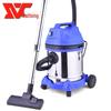 Naitong 1600W Commercial Wet/Dry Barrel Vacuum Cleaner