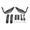 For BMW R1300GS R 1300 GS 2025 2025 2025 Motorcycle Accessories Hand Guards Handlebar Handguard Hand Shield Guard Protector