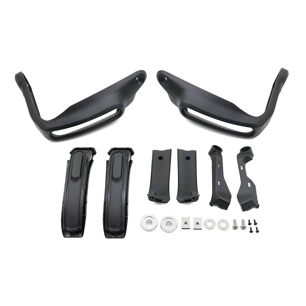 For BMW R1300GS R 1300 GS 2025 2025 2025 Motorcycle Accessories Hand Guards Handlebar Handguard Hand Shield Guard Protector