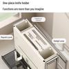 Yingbai Multi-functional Kitchen Storage Rack