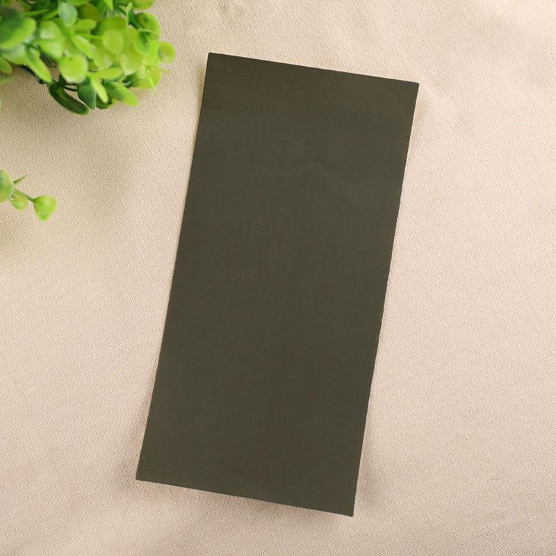 20 x 10 cm petice autoadezive pe jachete haine lavabile reparare pelernă de ploaie umbrelă autocolante din pânză pentru cort plasture rezistente la ploaie
