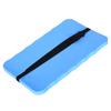 Adult Swimming Buoyance Support Belt Adjustable Waist Float For Training Balance Practice With Foam Materials