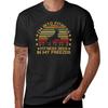 Im Into Fitness Fitness Deer In My Freezer Funny Hunting Tshirt Funnys Quickdrying Slim Fit T Shirts for Men