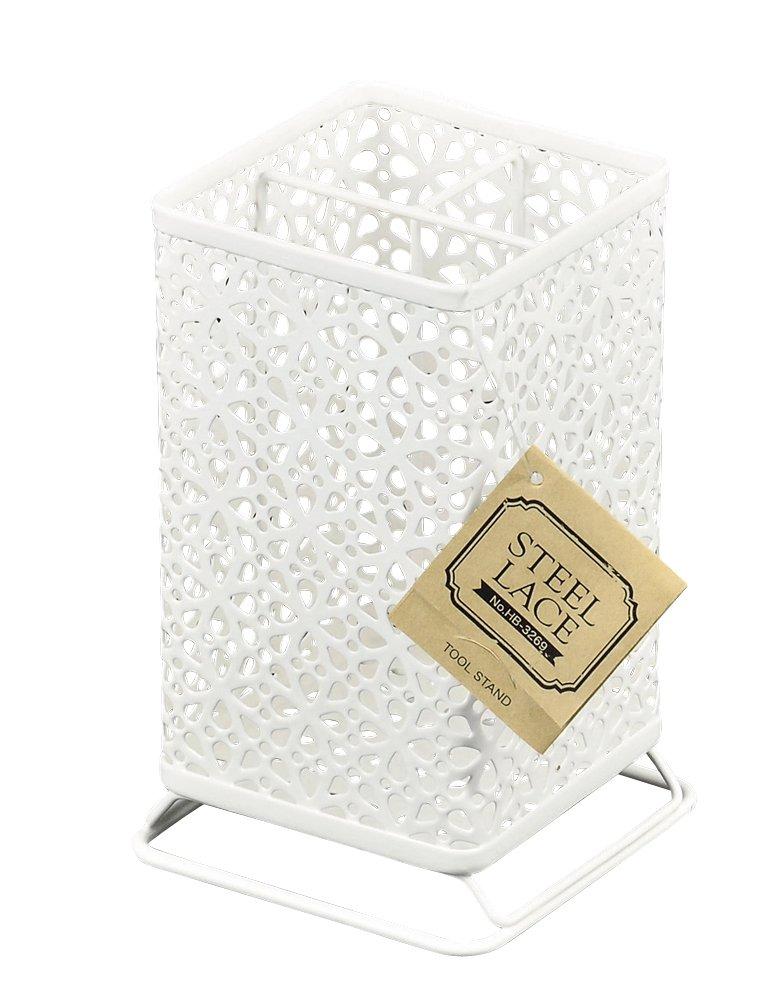 

Pearl Metal Steel Lace Tool Stand HB-3269