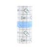 Multifunctional Tattooing Healing Film Roll Tattooing Protective Film Portable PU Dressing Skin Protection Swimming Safe