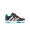 Disney Coco Tensaur Sneakers