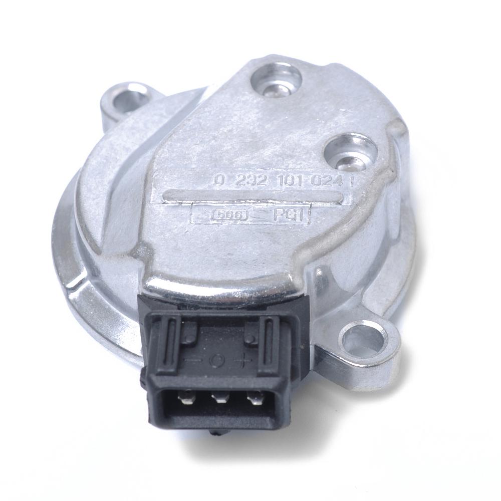 Buy Camshaft Position Sensor VW Audi Cam A4 A6 Passat Axle Sensor High