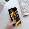 RT68 Transformers Case for Samsung Note 20 10 S25 S26 Plus Ultra Lite FE A51 A52 A53 A71 A72 A73 M20 M30 M21 M31 M51 A11 A70 A56 A26 A27