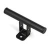 Daytona Bike Clamp Bar Stem Multi Bar Holder Standard (155mm)