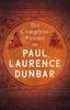 The Complete Poems Of Paul Laurence Dunbar Kitabı