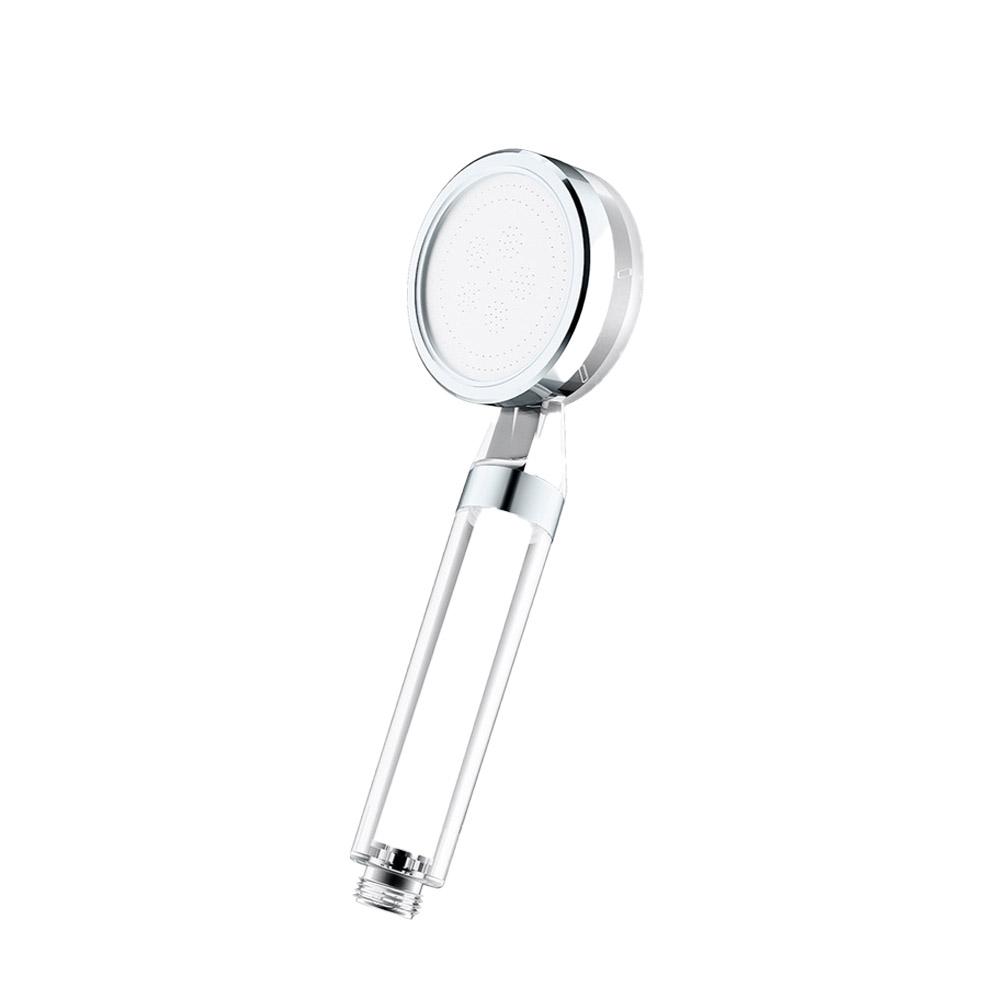 Shower Water Filter Shower Head Remove Chlorine Shower Filter