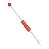 Beaded Needle  Sewing Thread Cutter Seam Ripper Kit Crafting Stitch Unpicker DIY Cross-Stitch Clothes Tag Remover Tools