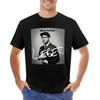Mark Forster Liebe T-Shirt