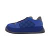 Screener Sneaker 'GG Monogram - Imperial Blue' 750048 FAB4C 4246