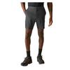 Regatta Professional Mens Light Insect Repellent Travel Shorts
