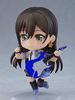 Nendoroid BanG Girls Band Hanazono Tae Stage Costume ABS PVC painted movable figure Dream! Party! Ver. Non-scale &
