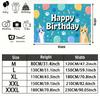 Party Backdrop Party Theme Photo Booth Background Front Door Decor
