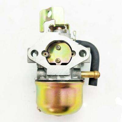 AU Vergaser für Robin-Subaru EH12 121CC 4PS-Mikasa 252-62404 252-62454 Vergaser