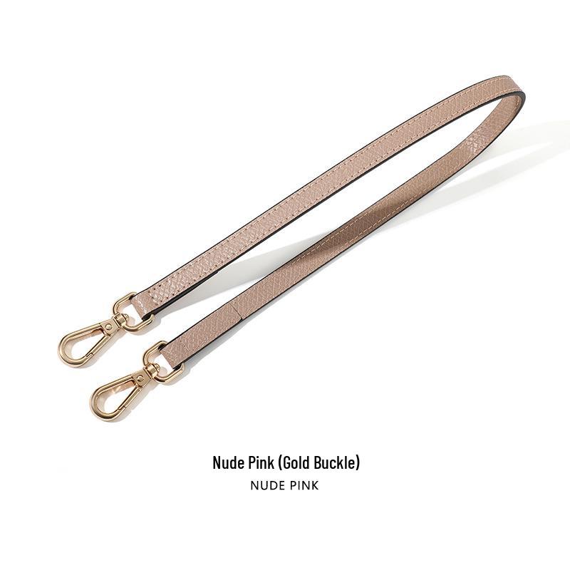 Dragon Sachet Women's DIY Underarm Shoulder Handbag Strap Accessory