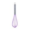 Bar Aksesuarları – Kokteyl Çalkalayıcılar