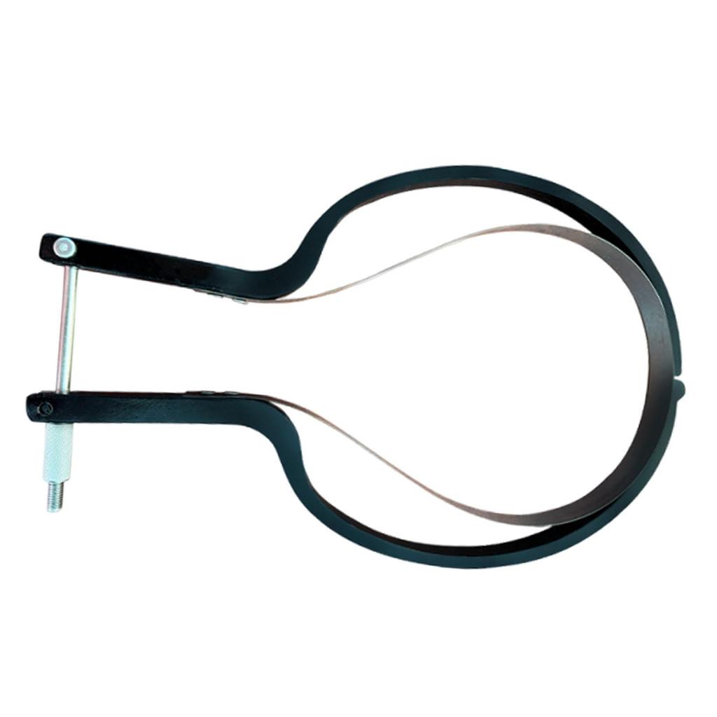 Table Tennis Kit Sturdy Essential Replacement Paddle Trimming Tool