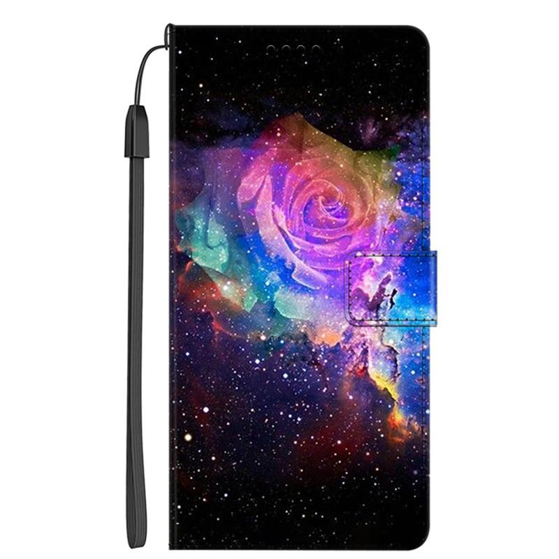 For Xiaomi Redmi 15C 4G Phone Case 15 C Coque 6.9" Magnetic Leather Book Cover Flip Wallet Case For Redmi 15C Cases Shell Funda