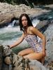 SURFEA Irina Swim_Beige