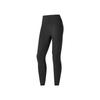 Saias e calças para mulheres – Leggings