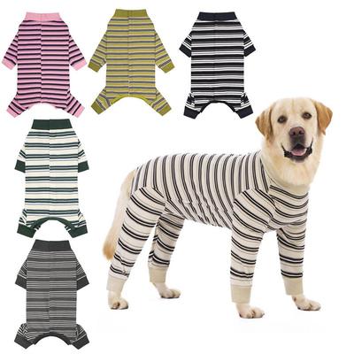 Giyim ve ayakkabı – Köpekler İçin Tulum