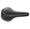 Selle Italia FLITE Boost TM Fahrradsattel