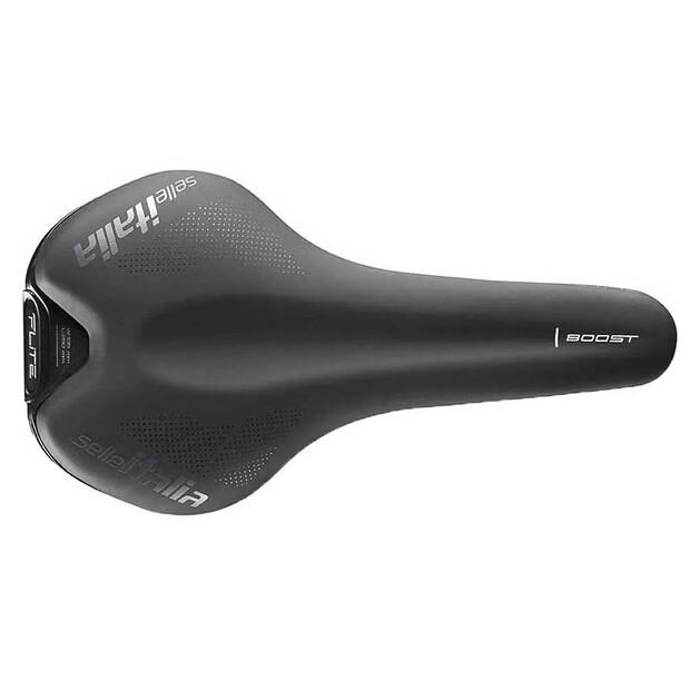 Selle Italia FLITE Boost TM Fahrradsattel