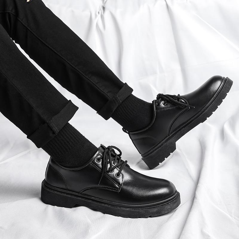High Quality Fashion Shoes Free Shippng for Men Original Leather Men's Sneakers for Mens 2024 Cheap Shoes With Free Shipping