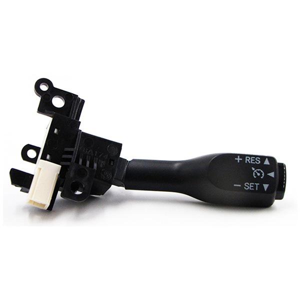 Toyota Corolla Cruise Control Switch 84632-34011/45186-02080