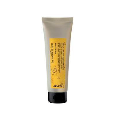 This Is A Relaxing Moisturizing Fluid 125ml