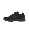 New Balance 509 Low-Top Dad