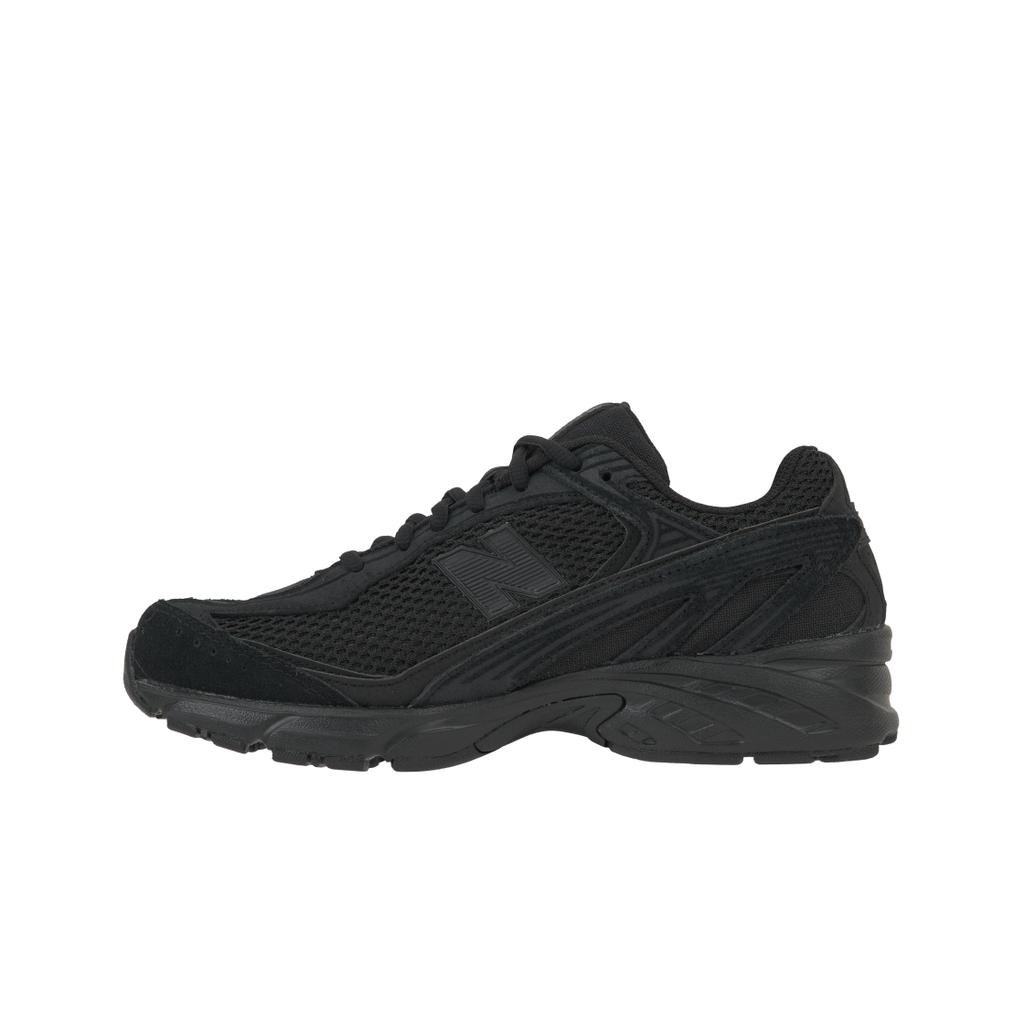 New Balance 509 Low-Top Dad