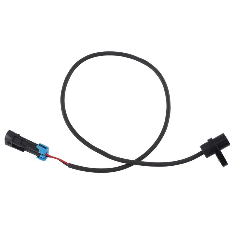 N30R_Motorcycle Wheel Speed Sensor, Rear, for Polaris Velocity 4014216